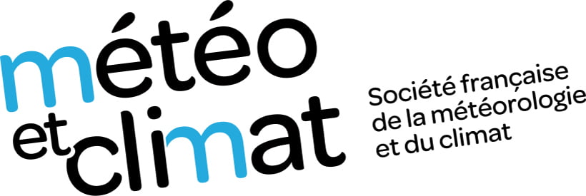 logo-Meteo-Climat MACIF