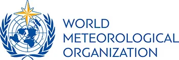 wmo