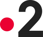 France 2