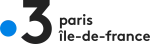 France Info