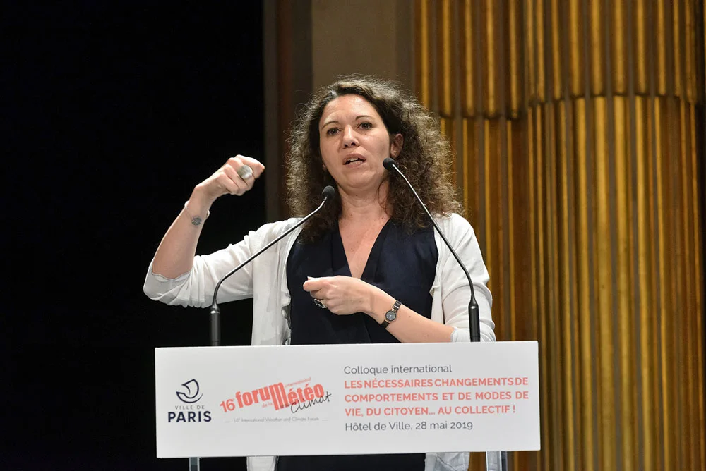 FIM 2019 Colloque Vaïa Tuuhia 4D