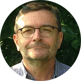 Luc ABBADIE
