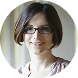 Célia BLAUEL