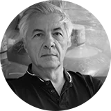 Denis SALLES