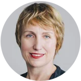 Sabine DESNAULT