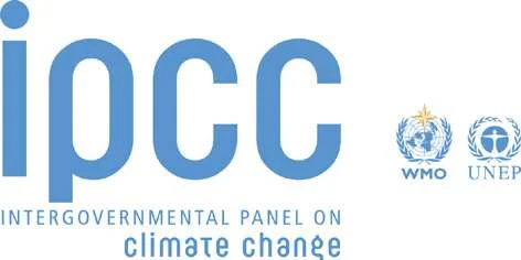 Académie du climat