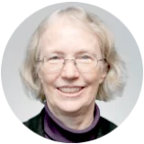Cynthia ROSENZWEIG