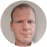Alain BRONDEAU