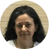 Sylvie PAREY