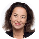 Anne-Cécile BRAS