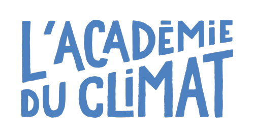 Académie du climat Académie du climat