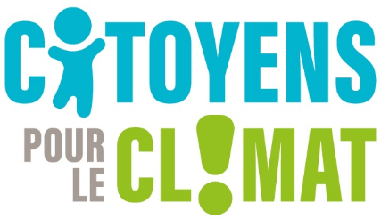 Citoyens pour le climat Citoyens pour le climat