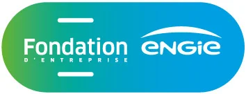 Engie FONDATION ENTREPRISE