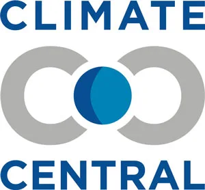 Climate Central