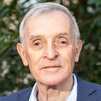 Jean Jouzel