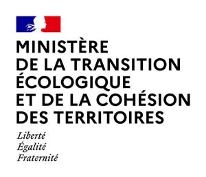 MINISTEREde l'ECOLOGIE