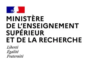 Ministère de l'Enseignement_Supérieur_et_de_la_Recherche