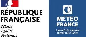 Meteo-France