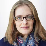 Julie Arrighi