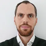 Leo Barasi