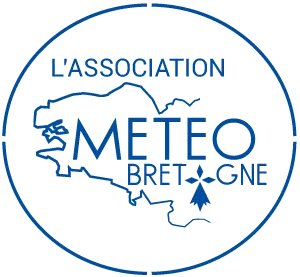 Météo Bretagne