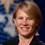 Brigitte Perrin