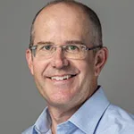 Andrew Pershing