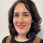 Gratianne Quade