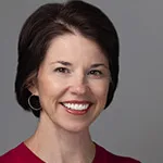 Bernadette Woods Placky