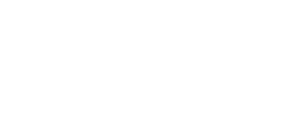 Actualité chimique