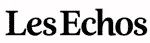 Les Echos