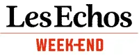 echos week-end
