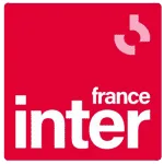France Inter