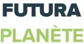 Futura planète