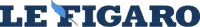 Le Figaro