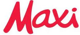 Maxi