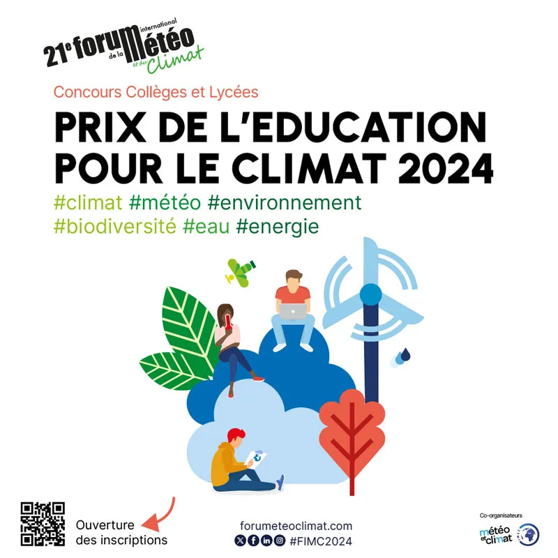 FIMC_2024_Prix_Educ-V4_1080-x-1080
