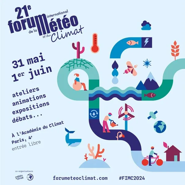 FMC_24_RS_1080X1080 24_FMC_affiche