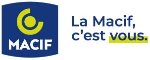 MACIF MACIF