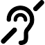 sourd_malentendant_logo