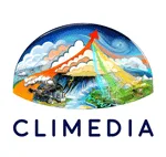 Climedia