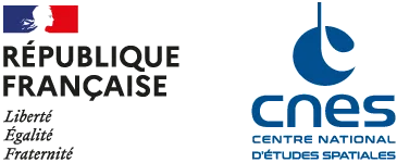 CNES