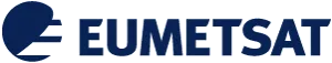 EUMETSAT