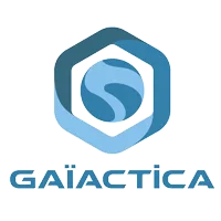 Gaiactica