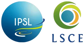 LSCE_IPSL