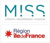 MISS_RIDF