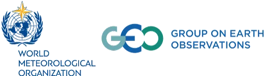 wmo GEO