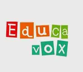 Educavox