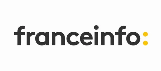 France Info