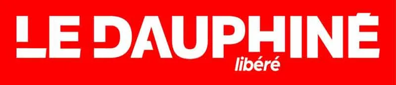 le-dauphine-libere